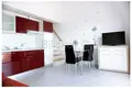 Maison 8 chambres 255 m² Opcina Rogoznica, Croatie