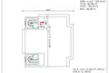 Dom 3 pokoi 95 m² Urla, Turcja
