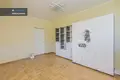 Квартира 4 комнаты 115 м² Каунас, Литва