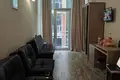 Mieszkanie 2 pokoi 43 m² Batumi, Gruzja