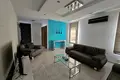 3 bedroom house 170 m² in Ypsonas Municipality, Cyprus