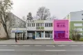 Mieszkanie 72 m² Warszawa, Polska