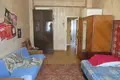 2 room apartment 64 m² Minsk, Belarus
