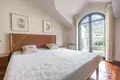 3-Schlafzimmer-Villa 174 m² Budva, Montenegro