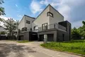 Maison 6 chambres 242 m² Konstancin Jeziorna, Pologne