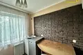 Appartement 59 m² Minsk, Bélarus