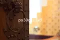 Haus 4 Schlafzimmer 268 m² Marbella, Spanien