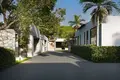 3 bedroom villa 418 m² Ban Bang Ku, Thailand