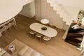 Ático 4 habitaciones  San Pedro Alcantara, Španjolska