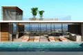 3 bedroom villa 220 m² Albufeira, Portugal