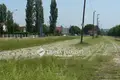 Grundstück 5 784 m² Balatonkenese, Ungarn
