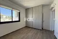 3 bedroom apartment 155 m² in Demos Agiou Athanasiou, Cyprus