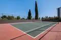 2 bedroom apartment 115 m² Muratpasa, Turkey