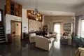 7 bedroom house  Empa, Cyprus