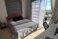 Appartement 2 chambres 100 m² Paphos, Chypre