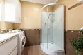 Apartamento 3 habitaciones 90 m² Lodz, Polonia