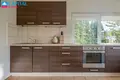 Casa 153 m² Klaipeda, Lituania