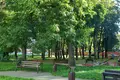 Квартира 2 комнаты 61 м² Минск, Беларусь