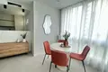 Apartamento 2 habitaciones  Marbella, Španjolska
