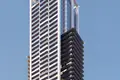 Квартира 3 комнаты 106 м² Дубай, ОАЭ