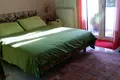 3 bedroom townthouse 120 m² Thermi, Greece