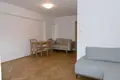 Mieszkanie 2 pokoi 47 m² Warszawa, Polska