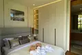 3 bedroom villa 306 m² Ban Bang Thao, Thailand