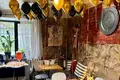 Коммерческое помещение 100 м² в Тбилиси, Грузия