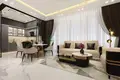 Appartement 3 chambres 98 m² Doubaï, Émirats arabes unis