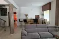 Квартира 4 спальни 220 м² в Лимассоле, Кипр