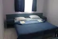 Hotel 1 500 m² en Budva, Montenegro