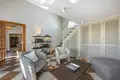 Haus 4 Schlafzimmer 300 m² San Pedro Alcantara, Spanien