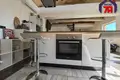 Дом 50 м² Сороги, Беларусь