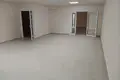 Nieruchomości komercyjne 460 m² w Mołodeczno, Białoruś