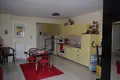 Коттедж 3 спальни 180 м² Mesimeri, Греция