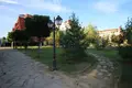 Apartment 35 m² Nesebar, Bulgaria