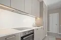 Квартира 3 комнаты 75 м² в Юрмале, Латвия