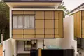 3-Zimmer-Villa 226 m² Si Sunthon, Thailand