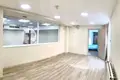 Büro 330 m² Moskau, Russland
