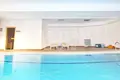 Apartamento 2 habitaciones 50 m² Konyaalti, Turquía