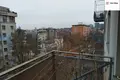 Wohnung 2 zimmer 57 m² Hauptstadt Prag, Tschechien