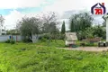  59 m² Nasilava, Belarús
