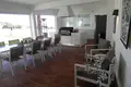 Villa de 4 dormitorios 450 m² Altea, Španjolska