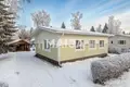 2 bedroom house 90 m² Kemi, Finland