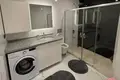 Kompleks mieszkalny Furnished apartments in 5* SPA complex Konak Premium.