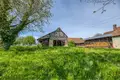 Land 10 736 m² Ivanic Grad, Croatia