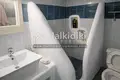 1 room apartment 60 m² Siviri, Greece