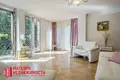 House 284 m² Hrodna, Belarus