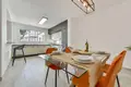 Дом 4 комнаты 136 м² lAlfas del Pi, Испания