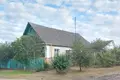 Maison 81 m² Borissov, Bélarus